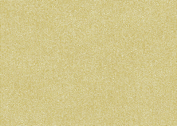 Arte Les Thermes TESSERA 70550 Behang