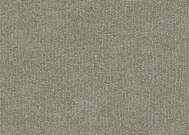 Arte Les Thermes TESSERA 70551 Behang