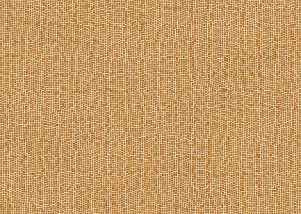 Arte Les Thermes TESSERA 70553 Behang