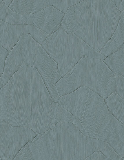 Arte Sculptura SHARDS 42500 Behang