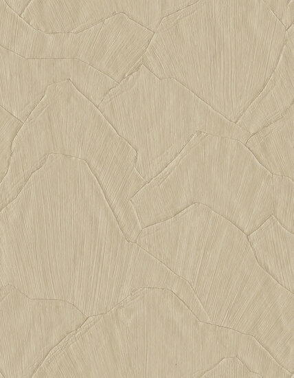 Arte Sculptura SHARDS 42501 Behang