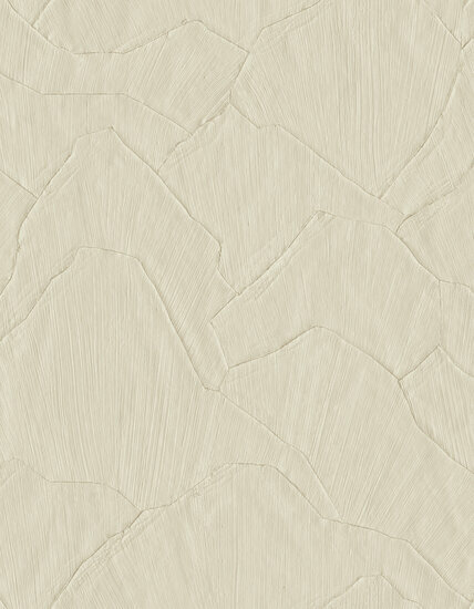 Arte Sculptura SHARDS 42502 Behang