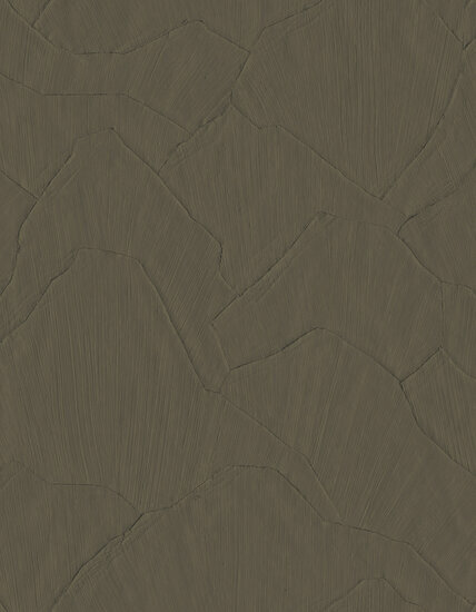 Arte Sculptura SHARDS 42503 Behang