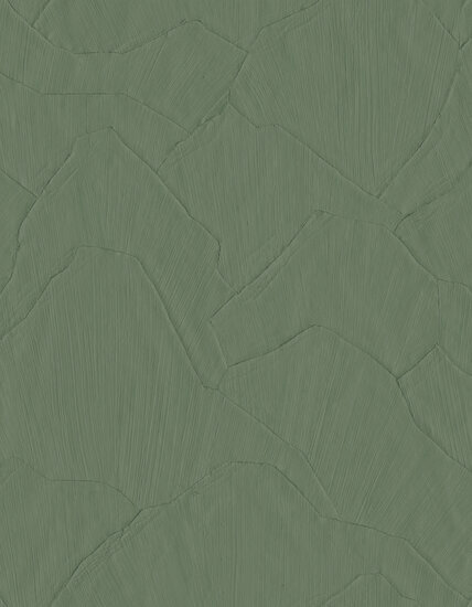 Arte Sculptura SHARDS 42504 Behang