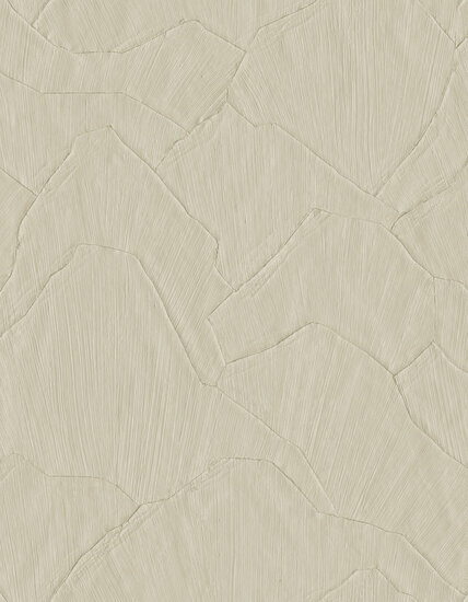 Arte Sculptura SHARDS 42505 Behang