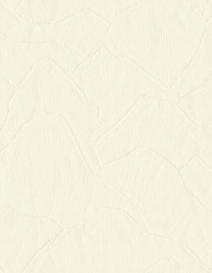 Arte Sculptura SHARDS 42506 Behang