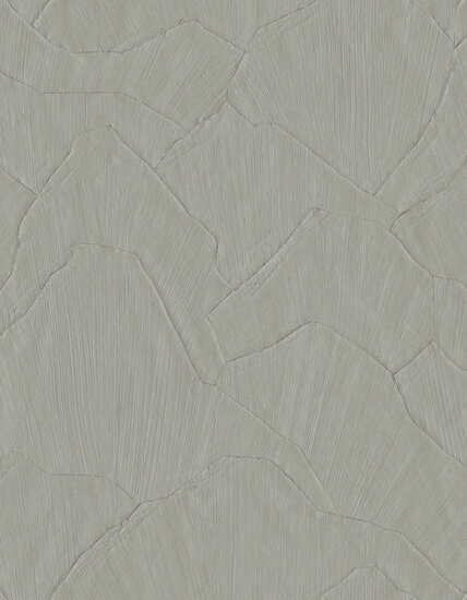 Arte Sculptura SHARDS 42507 Behang