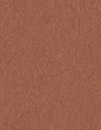 Arte Sculptura SHARDS 42508 Behang