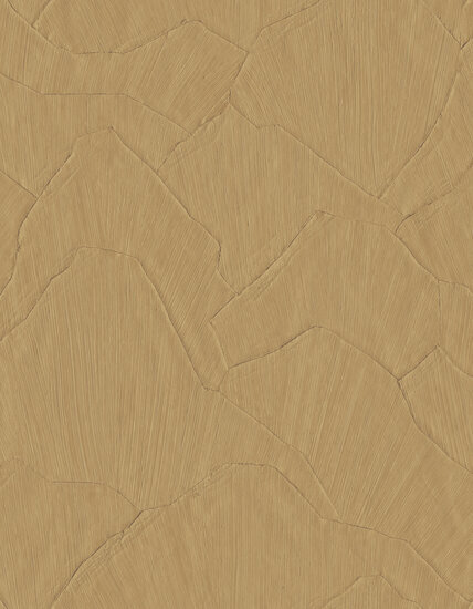 Arte Sculptura SHARDS 42509 Behang