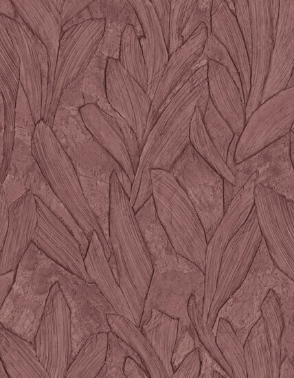 Arte Sculptura PIANTE 42520 Behang