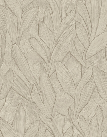 Arte Sculptura PIANTE 42521 Behang