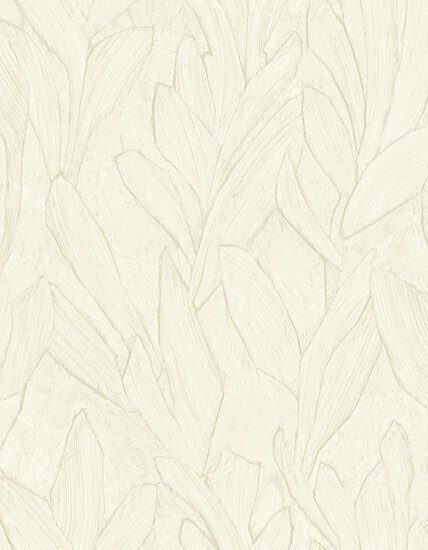 Arte Sculptura PIANTE 42522 Behang
