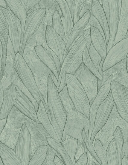 Arte Sculptura PIANTE 42523 Behang