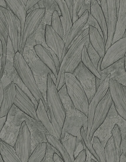 Arte Sculptura PIANTE 42524 Behang