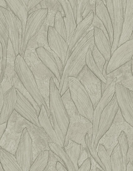 Arte Sculptura PIANTE 42525 Behang