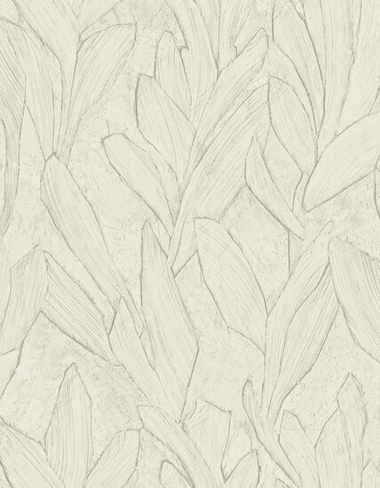 Arte Sculptura PIANTE 42526 Behang