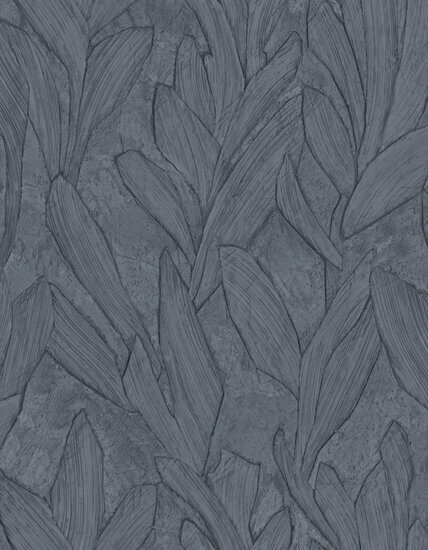 Arte Sculptura PIANTE 42527 Behang