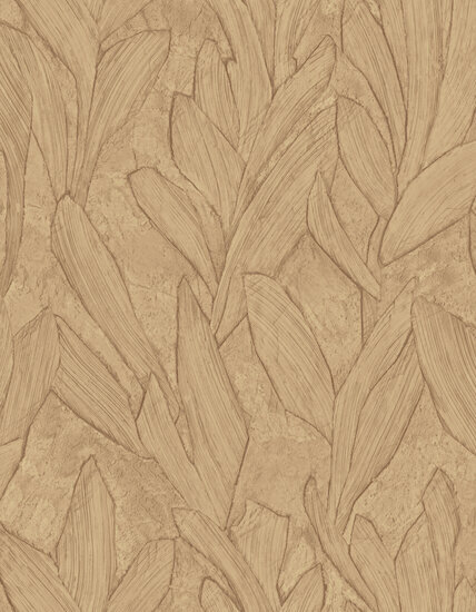 Arte Sculptura PIANTE 42528 Behang