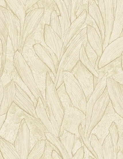 Arte Sculptura PIANTE 42529 Behang