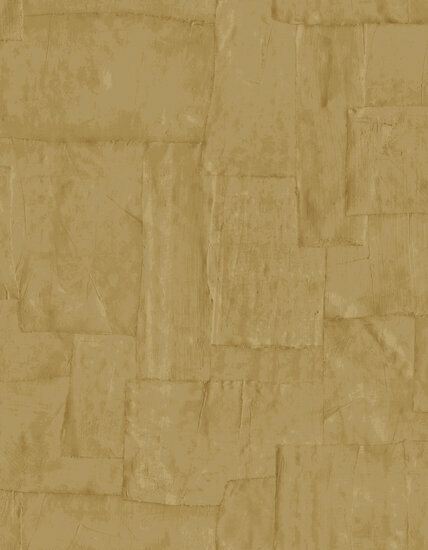 Arte Sculptura OBLONG 42540 Behang