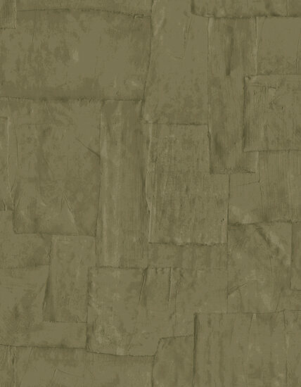 Arte Sculptura OBLONG 42541 Behang