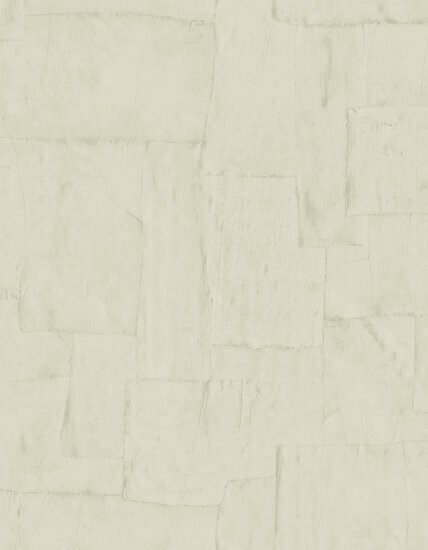 Arte Sculptura OBLONG 42542 Behang