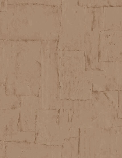 Arte Sculptura OBLONG 42543 Behang