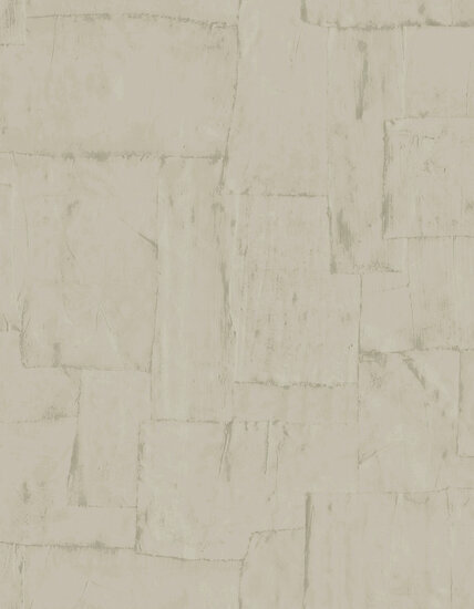 Arte Sculptura OBLONG 42544 Behang