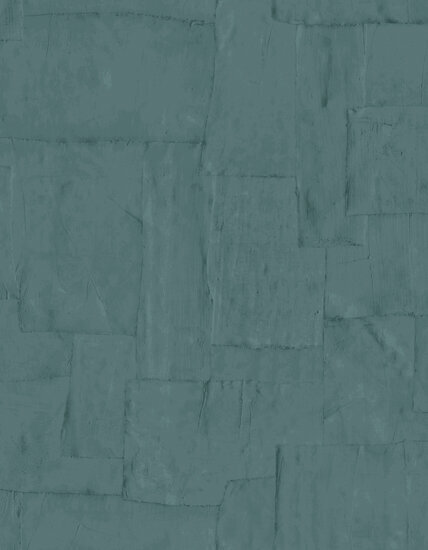 Arte Sculptura OBLONG 42545 Behang