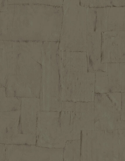 Arte Sculptura OBLONG 42546 Behang