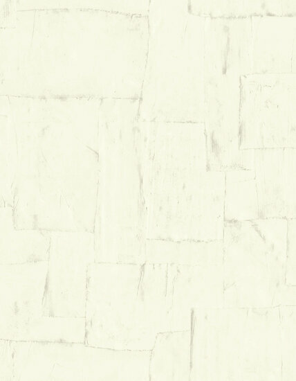 Arte Sculptura OBLONG 42547 Behang