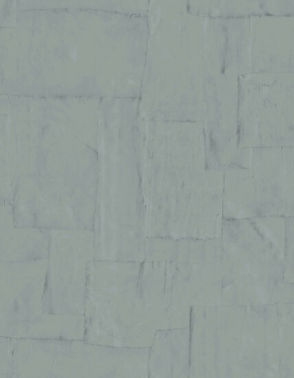 Arte Sculptura OBLONG 42548 Behang