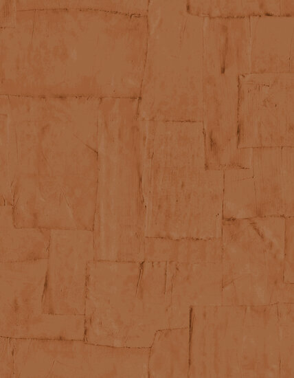 Arte Sculptura OBLONG 42549 Behang