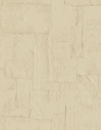 Arte Sculptura OBLONG 42550 Behang