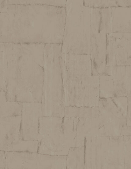 Arte Sculptura OBLONG 42551 Behang