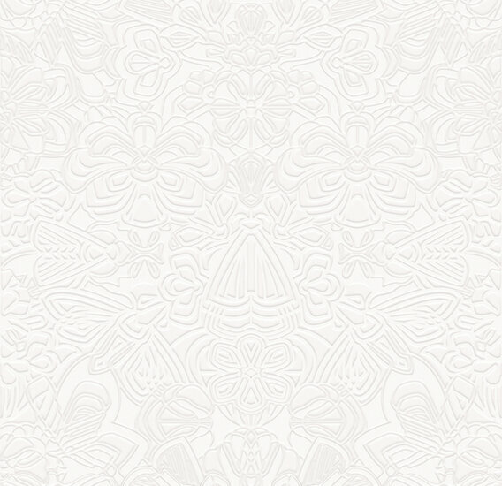 Arte Moooi Memento MIMIC MOTH MO4001 Behang