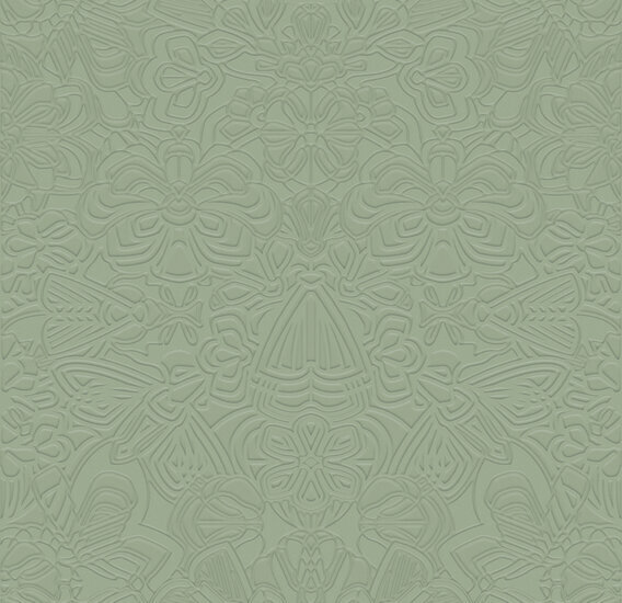 Arte Moooi Memento MIMIC MOTH MO4002 Behang