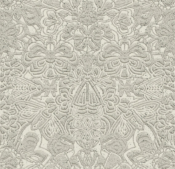 Arte Moooi Memento MIMIC MOTH MO4003 Behang