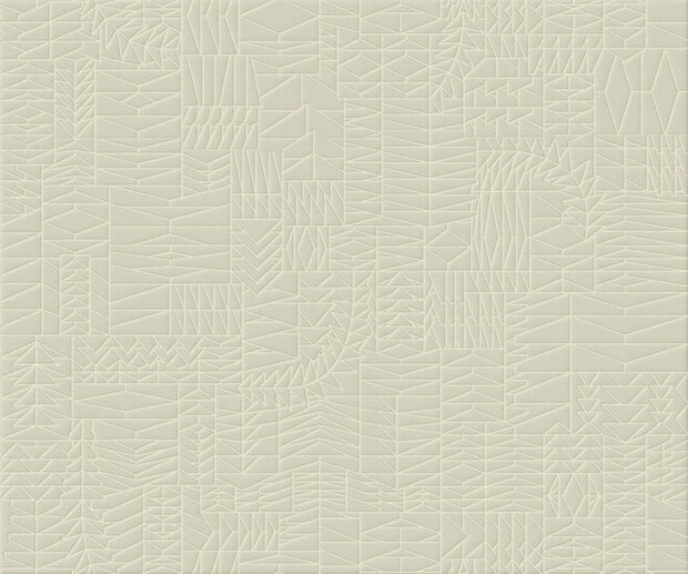 Arte Moooi Memento POGO GOAT MO4050 Behang