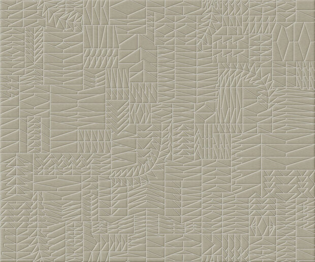 Arte Moooi Memento POGO GOAT MO4052 Behang