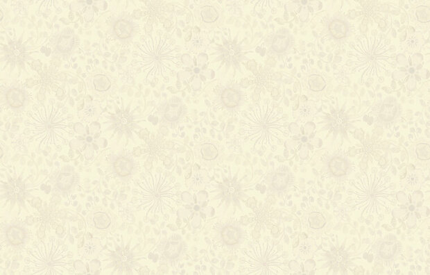 Arte Missoni Home 04 MAGIC GARDEN 10315 Behang