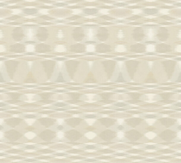 Arte Missoni Home 04 SUNRISE FLAME 10320 Behang