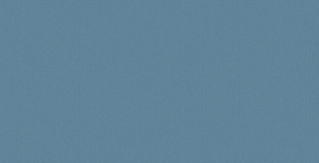 Arte Missoni Home 04 CHEVRONETTE 10360 Behang