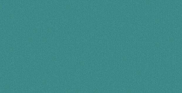 Arte Missoni Home 04 CHEVRONETTE 10361 Behang