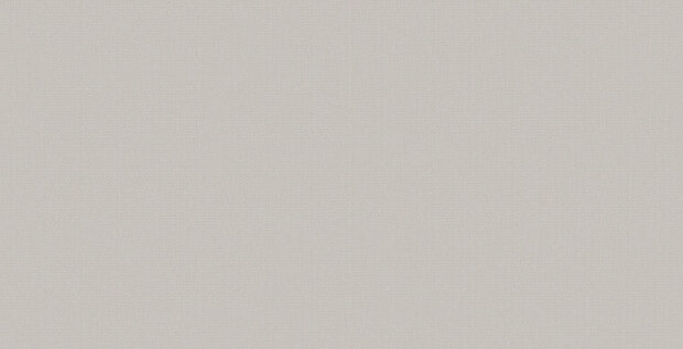 Arte Missoni Home 04 CHEVRONETTE 10362 Behang