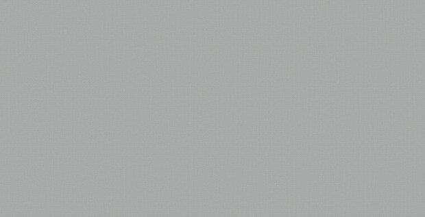 Arte Missoni Home 04 CHEVRONETTE 10363 Behang