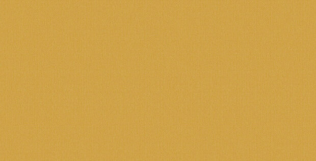 Arte Missoni Home 04 CHEVRONETTE 10364 Behang