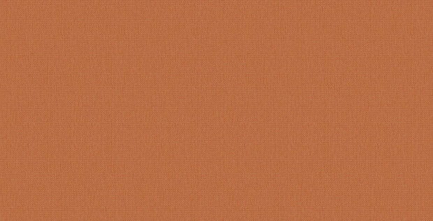 Arte Missoni Home 04 CHEVRONETTE 10365 Behang