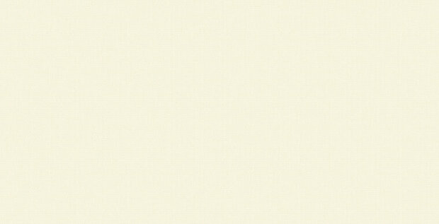 Arte Missoni Home 04 CHEVRONETTE 10366 Behang