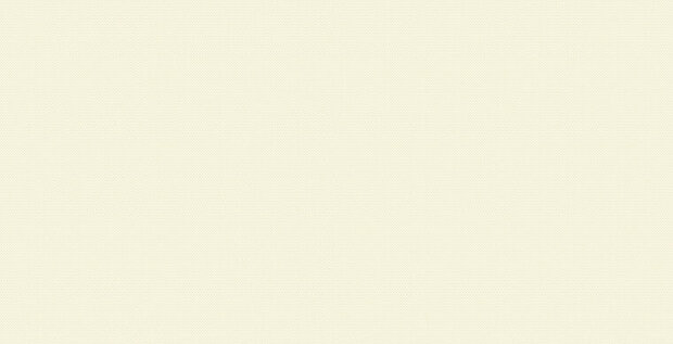 Arte Missoni Home 04 CHEVRONETTE 10367 Behang